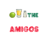 Tequila
