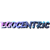 Egocentric