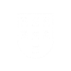 Hermannstadt Sibiu