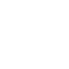 Mein Boot meine Regeln Motorboot