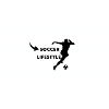 Soccer lifestyle