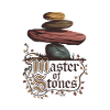 Master Of Stones