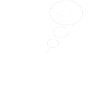 fly3 transformed