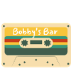 Bobbys Bar