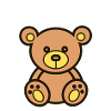 Cuddle-me
