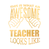 Teacher