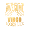 Virgo