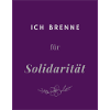 Solidaritaet
