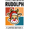 Rudolph