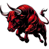 Bull