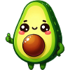 Avocado