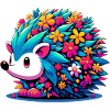 Hedgehog