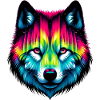 Loup