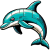 Dolphin