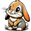 Lapin