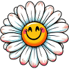 Gänseblümchen