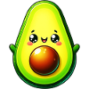 Avocado
