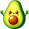Avocado