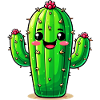 Cactus