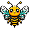 Bee