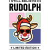 Rudolph