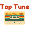 Top Tune