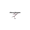 cherry blossom