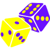 Cube