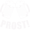 Beer Cheers