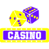 Dice Casino