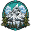 Berge Mountains