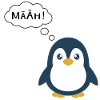 MäÄh