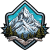 Berge Mountains
