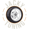 Jacky Tuning