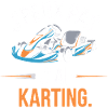 J'peux pas, j'ai karting