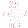 La France d'en bas