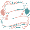 Que la fête commence