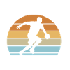 J'peux pas, j'ai hand