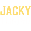 Jacky Tuning
