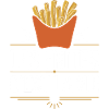 Les frites, c'est la vie