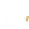 La France d'en haut