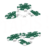 Tapis !