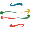 Manger comme quatre