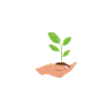 Bodenwissenschaftler Soil Science