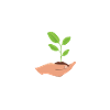 Bodenwissenschaftler Soil Science
