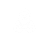 Père Noël Gaming Noël Noël