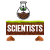 Bodenwissenschaftler Soil Science