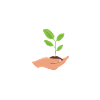 Bodenwissenschaftler Soil Science
