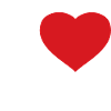 I LOVE PROVENCE France