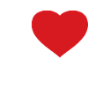 J’AIME BOURGOGNE BOURGOGNE France